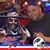 Casey Walker's profile image