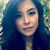 Ann Kim's profile image