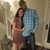 Brandi Hallmark's profile image