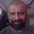 Channa Samarasena's profile image