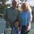 BobandLinda Garity's profile image