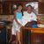 Janie McVicker's profile image