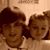 Shelley Strickland's profile image
