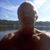 Randall Winkler's profile image