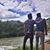 Pritom Choudhury's profile image