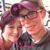 Sarah Goad's profile image