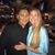 Jennifer Nickel-Romero's profile image