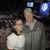Ray Collins's profile image