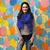 Elena E. Evans's profile image