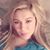 Gabriela Andrea's profile image