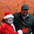 Ramon Moreno's profile image