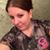 Brittney Lutzewitz's profile image