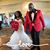 Simone Womack's profile image
