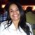 Carole Cuencas's profile image