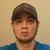 William S. Toyama's profile image
