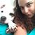 Anna Panaccio's profile image