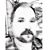 Kirk Jones's profile image