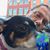 John Herritt's profile image