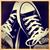 Monet Gipson's profile image