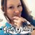 Tammy Lawson's profile image