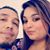 Tina Romas's profile image