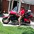 Ralph J Rocco Jr.'s profile image