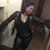 Teri Lewis's profile image