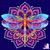 Pam Morris's profile image