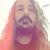 Joshua Ben Paskowitz's profile image