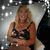 Rachel Gershanoff's profile image