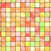Rhinestone B.'s profile image