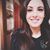 Erica Santiago's profile image