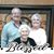 Deana Rivers Napier's profile image