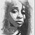 Michelle Miller's profile image