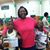 Demetrica Barnwell's profile image