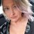 Samantha Von's profile image