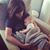 Malinda M. Trivitt's profile image