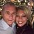Robbie Ann Smith Herford's profile image