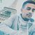 Zakaria Benamar's profile image