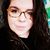 Danielle Moy's profile image