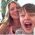 Melissa Melton's profile image