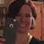 Susan Sullivan's profile image