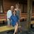 Jodi Thompson's profile image