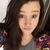 Michaela Joy Lawson-Sehgal's profile image