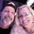 Renee Lewis Thompson's profile image
