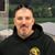 Joe Pelly's profile image