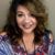 Lisajane Haughelstine's profile image