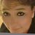 Christi Berry-Banks's profile image