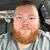 John Bordelon's profile image