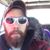 Dan Esser's profile image